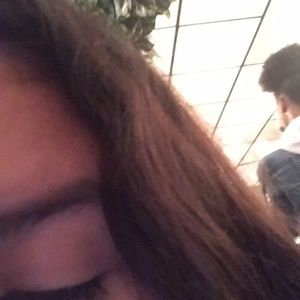 I ain’t post this shit